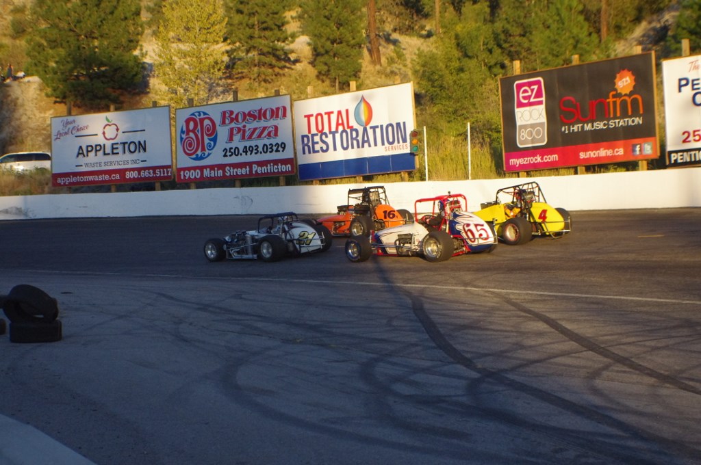 IMGP4307 (1024x680).jpg